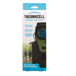 Another product thermacell MR300 Repeller Portable Case/Holster Black