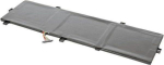 Other Computer Accessory coreparts  CoreParts Laptop Battery for Asus 39.3Wh Li-Pol 11.55V 3400mAh   5704174470427 0B200-02370000  0B200-02370100  0B200-02370200B  0B200-023700