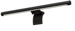 Desc lamp Xiaomi  Xiaomi Mi Computer Monitor Light Bar BHR4838GL Black