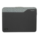 Computer accessories iLike  TARGUS&reg; PULSE 15-16" SLEEVE -CHARCOAL