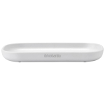 Another product brabantia  BRABANTIA ReNew ziepju trauciņ&scaron;  White 280221