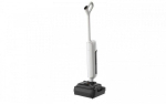 Small household appliances Xiaomi  Xiaomi  Vacuum Cleaner  Truclean W30 Pro  Cordless operating  Washing function  200 W  21.6 V  Operating time (max) 40 min  White