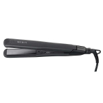 Another product melissa  Melissa matu taisnotajs Infinity  melns