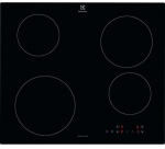 Another product Electrolux  Electrolux indukcijas plits virsma  60 cm