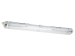 Another product led line lite  Hermetisks gaismeklis VANTO 2xT8 IP65 60 cm peleks ABS/PS ar atstarotaju 203877-III (5905378218604)