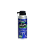 Another product iLike  Saspiests gaiss PRF 4-44 520 ml nav viegli uzliesmojoss  PRF