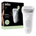 Body care Braun  Braun Silk-epil 7 Epilators SE7-000  (8700216963367)