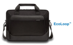 Computer accessories Dell  Dell Briefcase 460-BDSR Ecoloop Pro Classic Fits up to size 14 " Topload Black