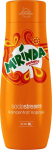 Other small household appliances SODASTREAM  Sodastream Mirinda syrup 440 ml