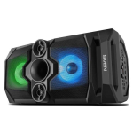 Speakers iLike  Speakers SVEN PS-650  50W Bluetooth (black)