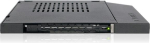 Hard drive accessory icy dock  Icy Dock MB411SPO-2B