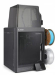 Printer Elegoo  Centauri Carbon 2 Combo