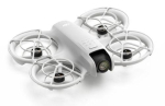 Drone DJI DJI Neo without remote control 6941565988362