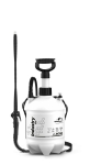 Sprayer Industry Lite Acid Line 7