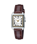 Casio LTP-V007L-7B2 watch