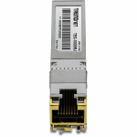 SFP optiline moodul TRENDnet MonoModo Trendnet TEG-10GBRJ