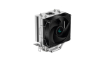 Deepcool | CPU Cooler | AG300 | Black | Intel, AMD