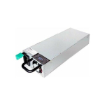 Serveri protsessor Synology PSU