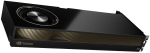 NVIDIA - RTX PRO 6000 Blackwell Max-Q WorkStation Bulk 900-5G153-2200-000