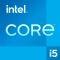 Processors Intel  Intel CPU Desktop Core i5-14400 (up to 4.70 GHz  20M Cache  LGA1700) tray CM8071504821112SRN46 (649528925497 )