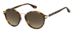 P&auml;ikeseprillid MARC JACOBS MAN MARC533S2IKHA (L&auml;&auml;ts/Sild/Taldrik) 49/21/145 mm