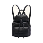 Naiste kott Furla WB01291X2045 (UNICA)