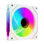 RAMPAGE 120MM ARGB CASE FAN