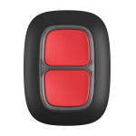 DoubleButton BL ~ Bezvadu trauksmes breloks Ajax 868MHz