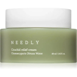 Needly Anti-scar Cream - 48 Ml