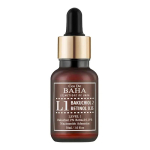 COS DE BAHA Bakuchiol 2 & Retinol 0.15 (L1) 30 мл