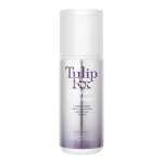 APOTHE TulipRx PDRN Powder Cleanser, 70 ml