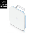 Ubiquiti traadita juurdep&auml;&auml;supunkt WIFI7 &bull; BE9200 &bull; 4x4 &bull; V&auml;litingimustesse &bull; 10 GbE &bull; UniFi &bull; E7-Campus