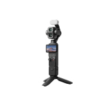 DJI Osmo Pocket 4P Vlogi komplekt