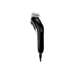 Philips Shaver Series 5000 black Schwarz (QC5115 15)