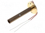 Spare part: heating element | for  WEL.LR-21 soldering iron