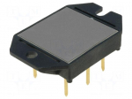 Controlled bridge rectifier | Urmax: 800V | If: 32A | Igt: 25mA | THT