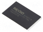 FLASH memory | 70ns | TSOP48 II | parallel