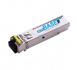 SFP module/ Bi-Directional/ SC/ SM/ 155Mbps/ 20km / 1550nmTX (1310nmRX)/ Cisco compatitable
