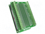 Expansion board | screw terminal