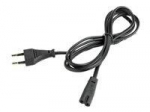 GEMBIRD PC-184-VDE Gembird power cord 6f