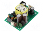 Power supply: switching | open | 60W | 120&divide;370VDC | 80&divide;264VAC | OUT: 1