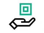 HPE Aruba 3Y UXI LTE Sub E-STU