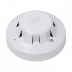 EDI-20 / FFS06720220, Optical smoke detector, Schneider