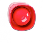 4487RE, Address siren with isolator, Panasonic
