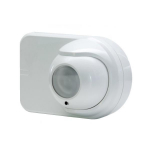 OSE-HPW, OSID Hi-Power emitter, Xtralis