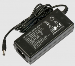 MIKROTIK 48POW Mikrotik 48POW 48V 1.46A