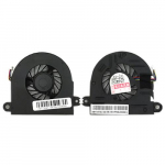 Notebook Cooler HP 6930P