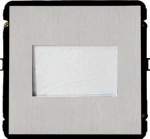 Blank module VTO2000A-E