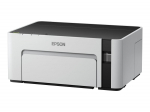 Epson EcoTank M1100 | Inkjet | Mono | Standard | Grey