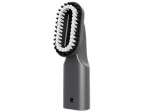 Bissell | MultiReach Active Dusting Brush | No ml | 1 pc(s) | Black